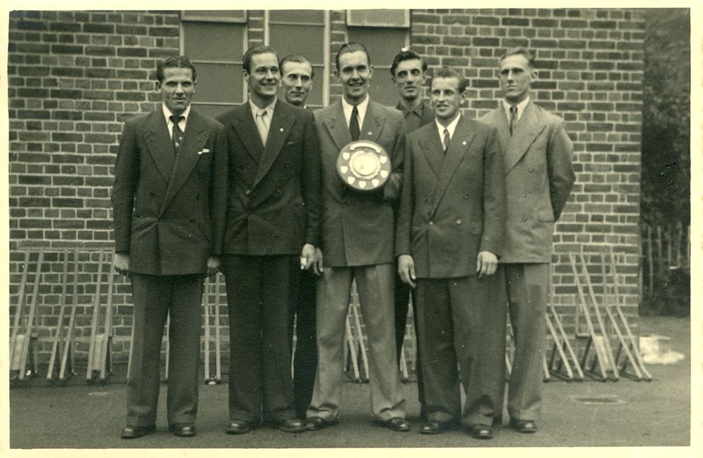 Uzspiest lai palielinātu